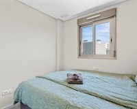 Reventa - Apartamento - Orihuela Costa  - Los Dolses