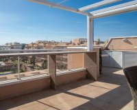 Reventa - Apartamento - Orihuela Costa  - Los Dolses