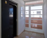 Reventa - Apartamento - Orihuela Costa  - Los Dolses