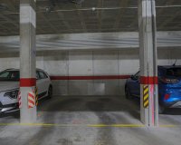 Reventa - Apartamento - Orihuela Costa  - Los Dolses