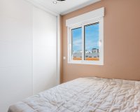 Reventa - Apartamento - Orihuela-Costa - Los Dolses