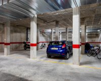 Reventa - Apartamento - Orihuela-Costa - Los Dolses