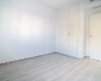 Reventa - Apartamento - Orihuela-Costa - Los Dolses