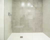 Reventa - Apartamento - Orihuela-Costa - Los Dolses