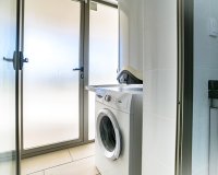 Reventa - Apartamento - Orihuela-Costa - Los Dolses