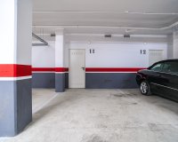 Reventa - Apartamento - Orihuela-Costa - Los Dolses