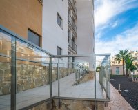 Reventa - Apartamento - Orihuela-Costa - Los Dolses