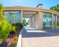 Reventa - Apartamento - Orihuela-Costa - Los Dolses