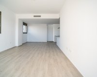 Reventa - Apartamento - Orihuela-Costa - Los Dolses