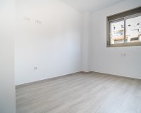 Reventa - Apartamento - Orihuela-Costa - Los Dolses