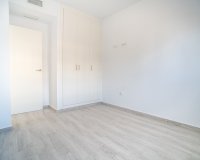 Reventa - Apartamento - Orihuela-Costa - Los Dolses