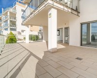 Reventa - Apartamento - Orihuela-Costa - Los Dolses