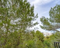 Reventa - Apartamento - Orihuela-Costa - Los Dolses