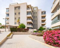 Reventa - Apartamento - Orihuela-Costa - Los Dolses