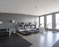 Reventa - Apartamento - Orihuela-Costa - Los Dolses