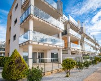 Reventa - Apartamento - Orihuela-Costa - Los Dolses