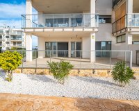 Reventa - Apartamento - Orihuela-Costa - Los Dolses