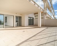 Reventa - Apartamento - Orihuela-Costa - Los Dolses