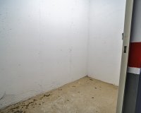 Reventa - Apartamento - Orihuela-Costa - Los Dolses