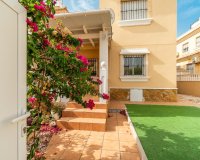 Reventa - Apartamento - Orihuela-Costa - Los Dolses