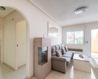 Reventa - Apartamento - Orihuela-Costa - Los Dolses