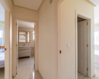 Reventa - Apartamento - Orihuela-Costa - Los Dolses