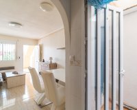 Reventa - Apartamento - Orihuela-Costa - Los Dolses