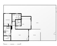 Reventa - Apartamento - Orihuela-Costa - Los Dolses