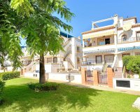 Reventa - Apartamento - Orihuela-Costa - Los Dolses