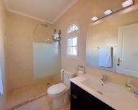 Reventa - Apartamento - Orihuela-Costa - Los Dolses
