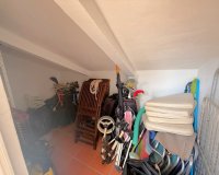 Reventa - Apartamento - Orihuela-Costa - Los Dolses
