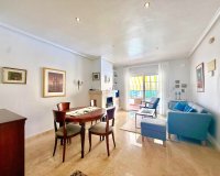 Reventa - Apartamento - Orihuela-Costa - Los Dolses