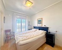 Reventa - Apartamento - Orihuela-Costa - Los Dolses