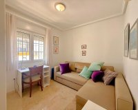 Reventa - Apartamento - Orihuela-Costa - Los Dolses
