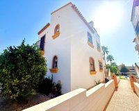 Reventa - Apartamento - Orihuela-Costa - Los Dolses