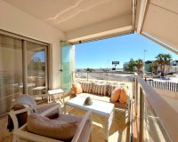 Reventa - Apartamento - Orihuela-Costa - Los Dolses