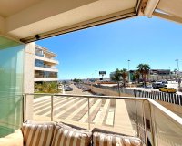 Reventa - Apartamento - Orihuela-Costa - Los Dolses