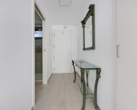Reventa - Apartamento - Orihuela-Costa - Los Dolses