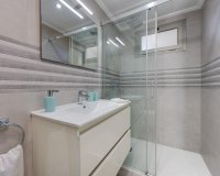 Reventa - Apartamento - Orihuela-Costa - Los Dolses