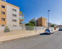 Reventa - Apartamento - Orihuela-Costa - Los Dolses