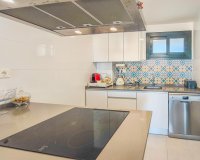 Reventa - Apartamento - Orihuela-Costa - Mil Palmeras