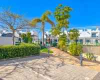 Reventa - Apartamento - Orihuela-Costa - Mil Palmeras