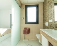 Reventa - Apartamento - Orihuela Costa  - Orihuela Costa