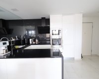 Reventa - Apartamento - Orihuela Costa  - Orihuela Costa