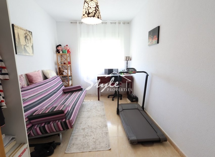 Reventa - Apartamento - Orihuela-Costa - Orihuela Costa