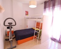 Reventa - Apartamento - Orihuela-Costa - Orihuela Costa