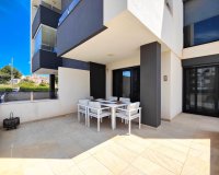 Reventa - Apartamento - Orihuela-Costa - Orihuela Costa