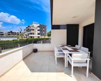 Reventa - Apartamento - Orihuela-Costa - Orihuela Costa