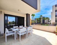 Reventa - Apartamento - Orihuela-Costa - Orihuela Costa
