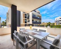 Reventa - Apartamento - Orihuela-Costa - Orihuela Costa